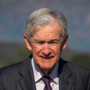 Politička neslaganja utiču na kreiranje američke monetarne politike