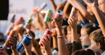 „Limenka teatar fest“ od 3. do 7. septembra u Kruševcu posvećen reciklaži Limenka Teatar Fest, foto Vladimir Velickovic (1b)
