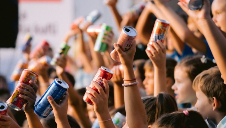 „Limenka teatar fest“ od 3. do 7. septembra u Kruševcu posvećen reciklaži