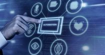 Koji se podsticaji mogu ostvariti za automatizaciju postojećih kapaciteta i inovaciju? automatizacija