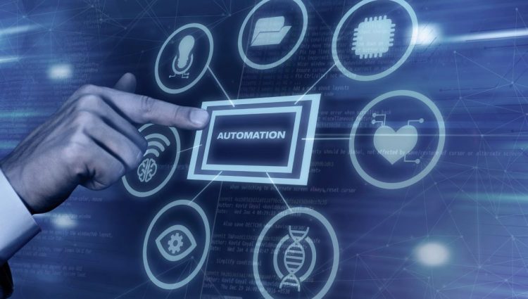 Koji se podsticaji mogu ostvariti za automatizaciju postojećih kapaciteta i inovaciju?