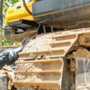 Norveški suvereni fond povlači ulaganja iz firme Caterpillar i pet izraelskih banaka