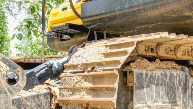 Norveški suvereni fond povlači ulaganja iz firme Caterpillar i pet izraelskih banaka