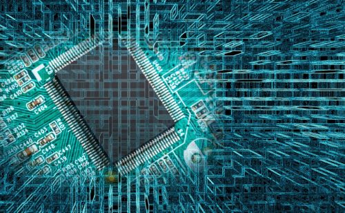 Intel blizu dogovora o preuzimanju AI startapa SambaNova