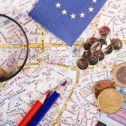 EU odobrila isplatu osam miliona evra Severnoj Makedoniji iz Instrumenta za rast Zapadnog Balkana