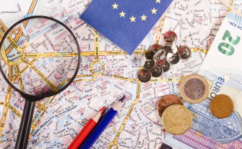 Mađarska blokira pomoć Ukrajini, Nemačka upozorava na izdaju evropskih ideala