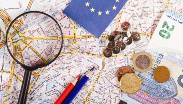 Koji pravni oblik se najbolje pokazao za javna preduzeća u EU?