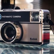 Kodak najavio mogućnost prestanka poslovanja, akcije pale za 25 odsto