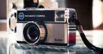 Kodak najavio mogućnost prestanka poslovanja, akcije pale za 25 odsto kodak-331275_1280 obrada