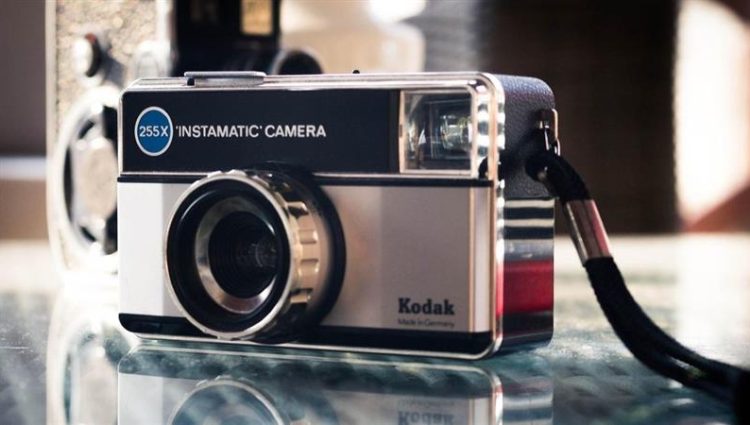 Kodak najavio mogućnost prestanka poslovanja, akcije pale za 25 odsto