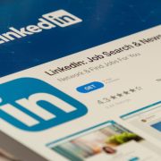 Balans između ličnog i profesionalnog gradi autentični brend