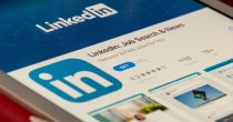 Balans između ličnog i profesionalnog gradi autentični brend linkedin