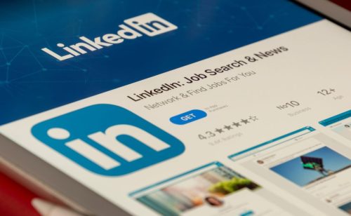 Linkedln otpušta pet odsto zaposlenih