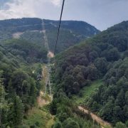 Mali Karaman na Kopaoniku dobiće gondolu-žičaru i nove atrakcije