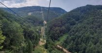 Mali Karaman na Kopaoniku dobiće gondolu-žičaru i nove atrakcije mali-karaman-brzece-zicara-kopaonik