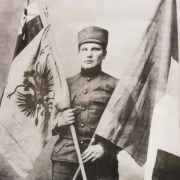 Muzej Milunke Savić gradiće se u blizini Novog Sada