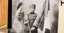 Muzej Milunke Savić gradiće se u blizini Novog Sada milunka-savic