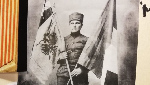 Muzej Milunke Savić gradiće se u blizini Novog Sada
