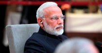 Modi putuje u Kinu modi (1)
