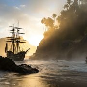 Istorijski najvrednije kompanije „drmale“ svetom pre više od tri veka