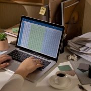 Novi paušalci imaju pravo na umanjenje poreske osnovice do kraja ove i u 2026. godini