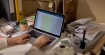 Srbija poreski konkurentna u regionu CIE - Niske stope i aktivna digitalizacija porez, administracija