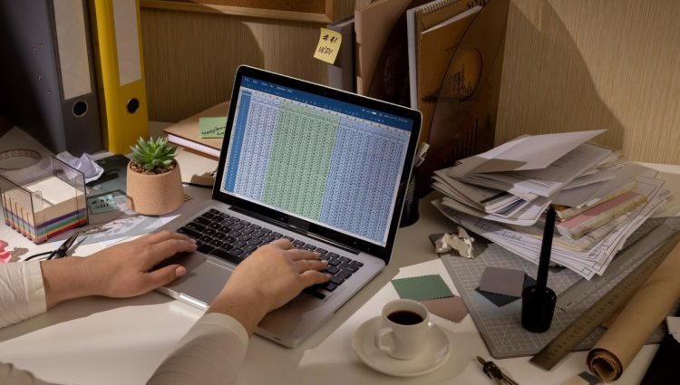 Srbija poreski konkurentna u regionu CIE – Niske stope i aktivna digitalizacija