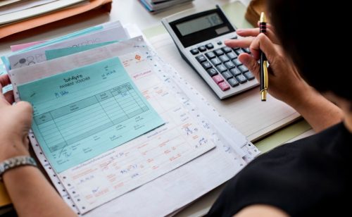 Ističe rok za plaćanje prve ovogodišnje rate poreza na imovinu