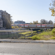Deonica od Paraćina do Trupala predviđa nov most, tunel, podvožnjake i nadvožnjake