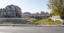 Deonica od Paraćina do Trupala predviđa nov most, tunel, podvožnjake i nadvožnjake pruga-paracin-novi-most (1)