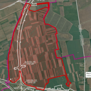 Surčin dobija satelitsko naselje „Singidunum” sa gotovo 5.000 stanova