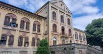 U planu rekonstrukcija Starog zdanja u Aranđelovcu - Raspisan tender vredan 20 miliona dinara staro-zdanje-arandjelovac