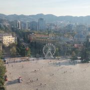 Albanija ima liberalan režim stranih ulaganja: Ovo su prilike za srpske kompanije