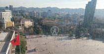 Albanija ima liberalan režim stranih ulaganja: Ovo su prilike za srpske kompanije tirana-albanija-foto-biznisrs