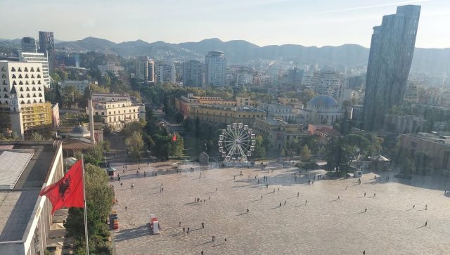 Albanija ima liberalan režim stranih ulaganja: Ovo su prilike za srpske kompanije