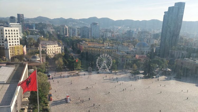 Albanija ima liberalan režim stranih ulaganja: Ovo su prilike za srpske kompanije