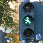 Grad Beograd raspisao tender za modernizaciju semafora