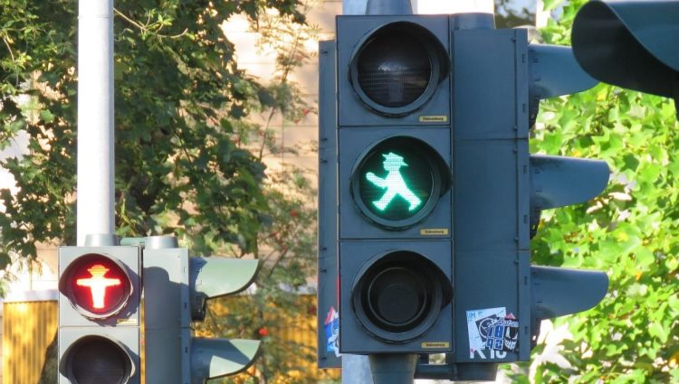 Grad Beograd raspisao tender za modernizaciju semafora