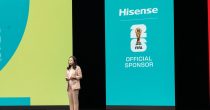 Hisense globalni sponzor Mundijala 2026 Hisense FIFA