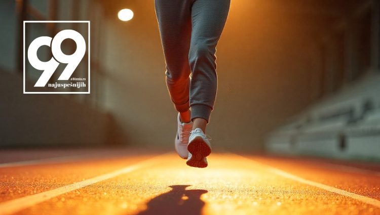 99 najuspešnijih: Srednja preduzeća u 2024. uvećala dobit posle nekoliko godina stagnacije