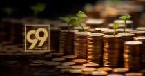 99 najuspešnijih: Smanjena dobit velikih preduzeća, ali i dalje čine gotovo polovinu domaće privrede 99 najuspešnijih pokrivalica