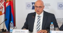 Privredni rast Srbije u velikoj meri zavisi od saradnje sa Nemačkom Alexander-Markus-AHK-1