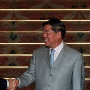 Besent tvrdi da su SAD i Kina postigle dogovor o TikToku