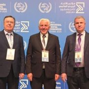 Pošta Srbije izabrana za člana strateškog operativnog tela Svetskog poštanskog saveza