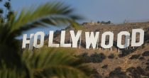 Tramp insistira na preskupoj naplati uvoza  stranih filmskih produkcija Holivud filmska industrija Reuters