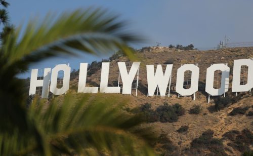 Akcionari odobrili – Paramount preuzima Warner Bros. Discovery za 111 milijardi dolara