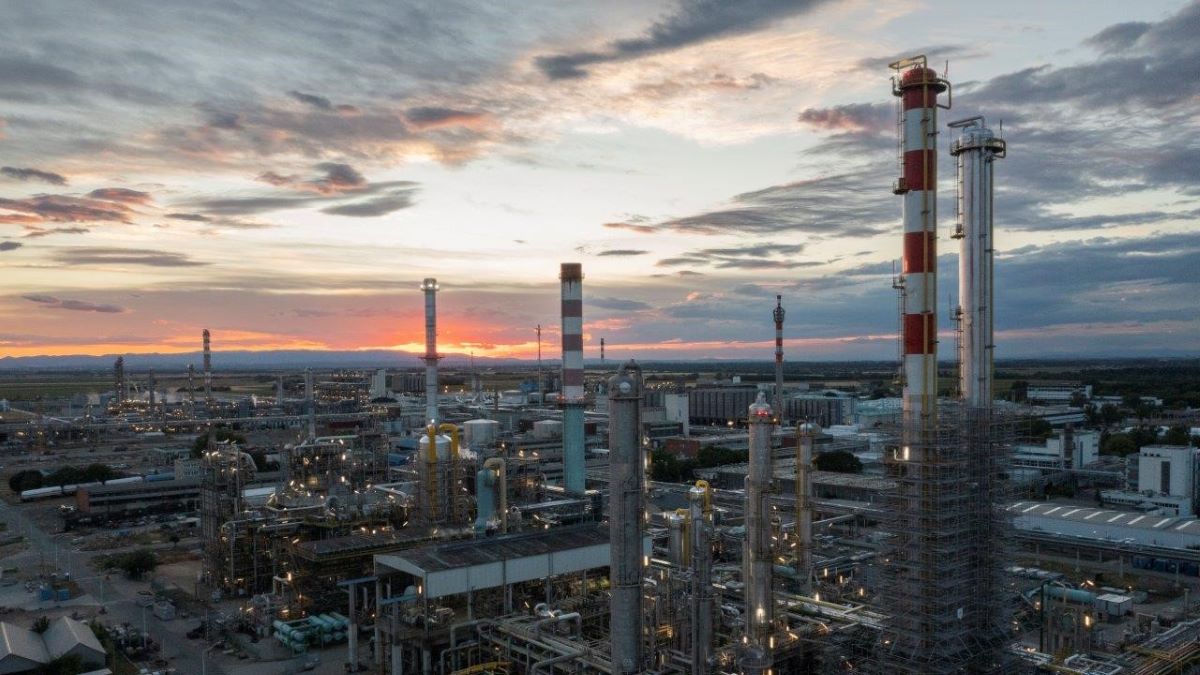 Predstavnici MOL-a stigli u Srbiju, analiziraju poslovanje NIS-a