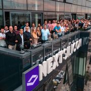 NextSilicon otvara novi centar za istraživanje i razvoj u Beogradu