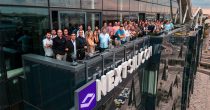 NextSilicon otvara novi centar za istraživanje i razvoj u Beogradu NextSilicon-tim