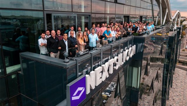 NextSilicon otvara novi centar za istraživanje i razvoj u Beogradu